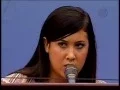 Download Lagu Vanessa Carlton - Ordinary Day - 2002-08-24