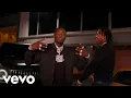 Big Boogie ft Moneybagg Yo Yo Gotti - Locations