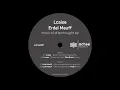 Download Lagu Lcaise - Devant Le Miroir (Silat Beksi Remix) [ACHSE001]