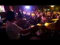 Download Lagu TDC feat ENNO NTRL - PAPA ROCK N ROLL (DRUMCAM)_HQ SOUND