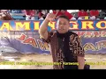 Download Lagu 3 papatong/Joget Jaipong RAMAMEDAL ANDIRI JAYA/NAMIN GROUP/DI LAYAPAN