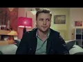 Sarı Komutan #33 - Düşmanın Yıkamadığı Yavuz'u, Virüs Yıktı | Söz