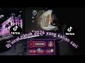 Download Lagu DJ MUNDUR ALON ALON - YEN DIRIMU LEBIH SAYANG ARE KAE REMIX TIKTOK 2024 FULL BASS