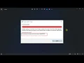 How to FIX Error 0x80070079 The Semaphore Timeout Period Has Expired Windows