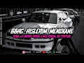 Download Lagu BBHC HISLERIM MENGKANE SOUD JJ DROP YANG LAGI VIRAL DI TIKTOK - Ekal Rmx