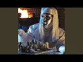 Download Lagu If We Being Real (Slowed)