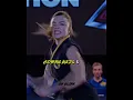 Download Lagu Multiple Sekai Taikai winners for reason#karate#irondragons#zaramalik#miyagido#cobrakai#cobrakaichop