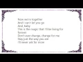 Download Lagu James Ingram - This Is the Night Lyrics