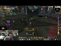 Sidereal Essence Joardee Clips