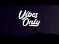 Young Thug - Oh U Went (Lyrics) ft. Drake