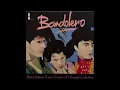 BANDOLERO " Paris Latino " Extended Mix.