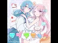 モラトリアムデイドリーマー