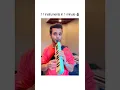 Download Lagu Tujhe Dekha To | Raghav x Stereo India