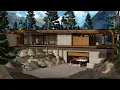 building my DREAM HOUSE in bloxburg