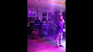 Ibrahem Ashry Ely Mny ابراهيم عشري اللي مني  Ibrahem Ashry Ely Mny ابراهيم عشري اللي مني