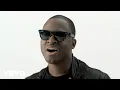 Download Lagu Taio Cruz - Troublemaker