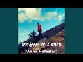 Download Lagu \