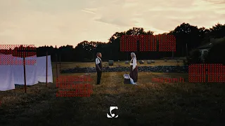 MihaMih - Esma