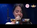 Download Lagu KONSER TUNGGAL PERTAMA HANINDYAH DI JEPANG || ANI ANGON CHANNEL