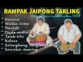 Lagu TERBARU 2023 MIDUA CINTA , RUNTAH VERSI RAMPAK KENDANG KOPLO COVER MARTOYO CHANNEL
