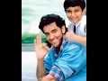 Download Lagu Kaho Na Pyaar Hai Edit | Instrumental | Hrithik Roshan | Ameesha Patel |