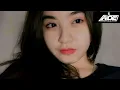 Download Lagu GOYANG BIDUAN KIBOOT [ ADE IVANSYAH ]