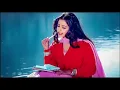Download Lagu Pehli Pehli Baar Mohabbat ❤️((( Jhankar )))❤️ Kumar Sanu | Alka Yagnik | Sirf Tum full HD 4k #90s