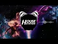 Download Lagu Kygo \u0026 İmagine Dragons - Star Will Align (Zerb Remix) [Extended]