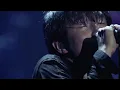 Mr.Children　抱きしめたい　［(an imitation) blood orange］Tour