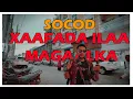 Download Lagu KALIGEYGA LUGEEYEY ASAD \u0026 ABDULLAHI OO IGA WARHEYN SOCOD XAAFADDA ILAA TALEEX
