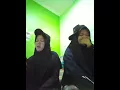 Download Lagu Assalamu'alaika Ya Rasulallah beatbox covered (first time)