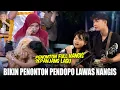 Download Lagu Penonton banyak yang rindu ayah  - Seventeen - Ayah (Live) Tri Suaka, Gisella