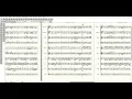 Download Lagu JAYALAH PRAMUKA - MARS PRAMUKA MARCHING BAND