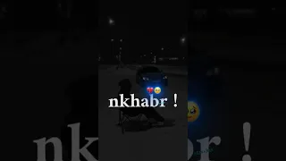 قلت معليش بلاك طيحي حبة Hichem Tgv 