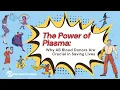 The Power of Plasma Donation Why AB Donors Are Crucial