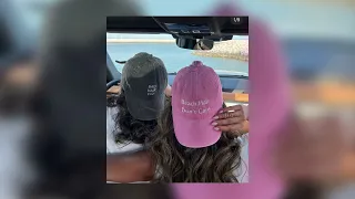 ليطمئن قلبي ماجد المهندس مسرعة Speed Up Echo 