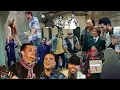 Download Lagu Rekomendasi Lagu Spanyol Asik pt.2