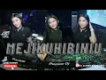 Download Lagu FUNKOT - MEJIKUHIBINIU NEW 2025 BY DJ ALMIRA BERTO