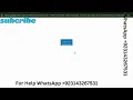 Access Module 6 SAM Exam 100 Marks SAM Cengage