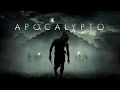 Apocalypto 2006 4K