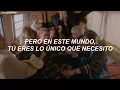 Pentagon - Shine Subtitulada en espanol