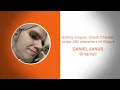 Golfing Clojure Check Checker under 280 characters of Clojure - Daniel Janus