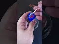 DIY BOY S TOY