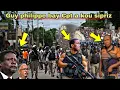 Download Lagu 30 AOÛT GUY PHILIPPE AK MUSCADIN REVOLISYON POU SOVE AYITI LAVI OU LANMÒ