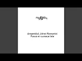 Download Lagu Nevasta nenorocita
