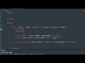 Run Python Script Clicking Html Button Latest 2021
