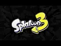 Download Lagu Splatoon 3 - Rainbow Color Inkantation (Future)