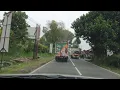 Download Lagu Salebu - Sukaluyu. Mangunreja, Tasikmalaya.