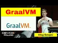 Ten Things You Can Do With GraalVM - Oleg Selajev