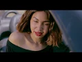 Sirable AK ft Barnaba - Noti copy